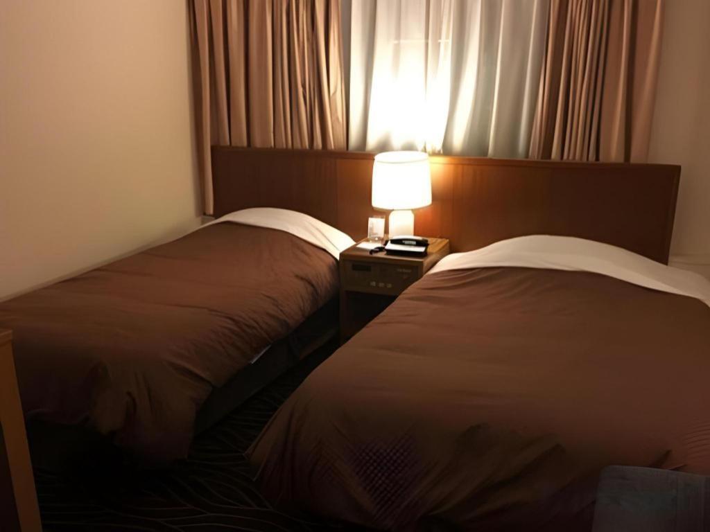 Hotel Sun Okinawa Naha Exterior photo