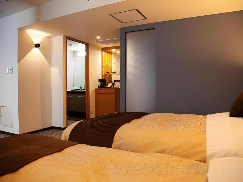 Hotel Sun Okinawa Naha Exterior photo