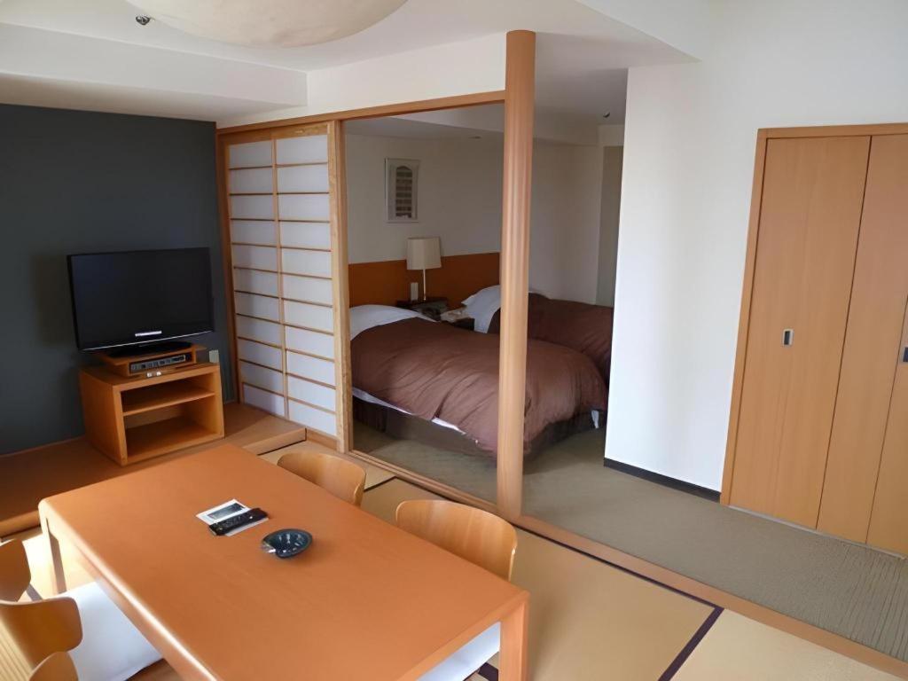 Hotel Sun Okinawa Naha Exterior photo