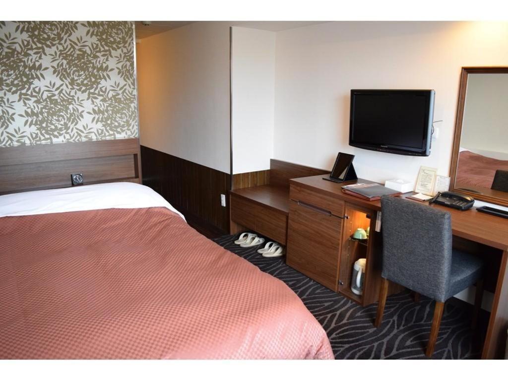 Hotel Sun Okinawa Naha Exterior photo