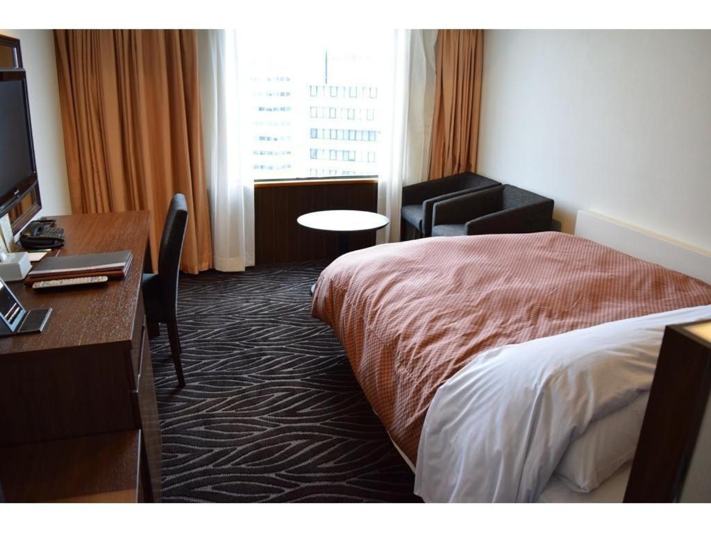 Hotel Sun Okinawa Naha Exterior photo