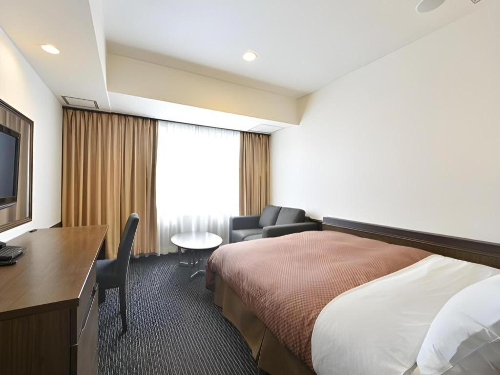 Hotel Sun Okinawa Naha Exterior photo